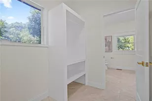 949 Beecher St SW, Atlanta, GA 30310 - Photo 22