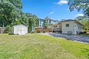 949 Beecher St SW, Atlanta, GA 30310 - Photo 34