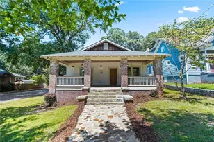 949 Beecher St SW, Atlanta, GA 30310 - Photo 1