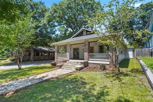 949 Beecher St SW, Atlanta, GA 30310 - Photo 2