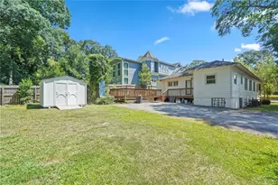 949 Beecher St SW, Atlanta, GA 30310 - Photo 34