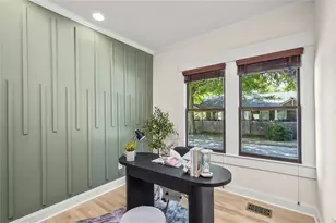 949 Beecher St SW, Atlanta, GA 30310 - Photo 18