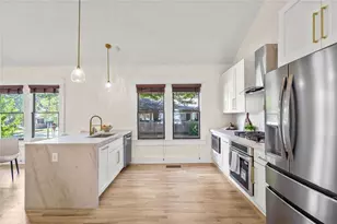 949 Beecher St SW, Atlanta, GA 30310 - Photo 14