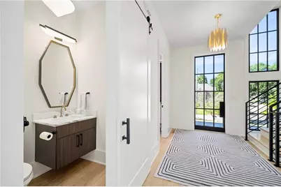 2811 N Thompson Road NE, Atlanta, GA 30319 - Photo 30