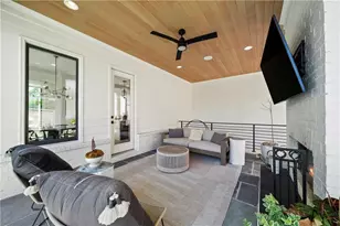 2811 N Thompson Rd NE, Atlanta, GA 30319 - Photo 58