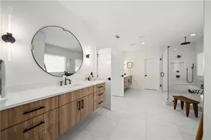 2811 N Thompson Rd NE, Atlanta, GA 30319 - Photo 38