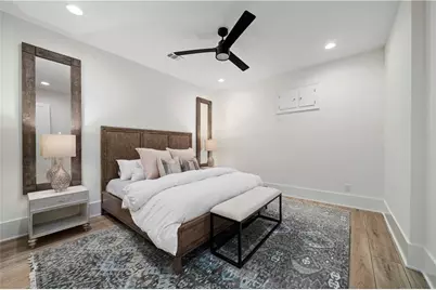 2811 N Thompson Road NE, Atlanta, GA 30319 - Photo 50