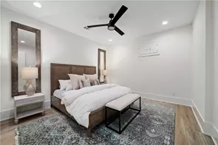 2811 N Thompson Rd NE, Atlanta, GA 30319 - Photo 50