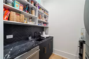 2811 N Thompson Rd NE, Atlanta, GA 30319 - Photo 26