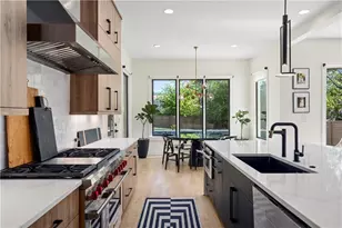 2811 N Thompson Rd NE, Atlanta, GA 30319 - Photo 14