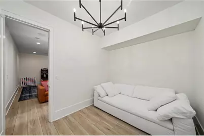 2811 N Thompson Road NE, Atlanta, GA 30319 - Photo 56