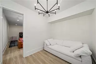 2811 N Thompson Rd NE, Atlanta, GA 30319 - Photo 56