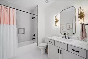 2811 N Thompson Rd NE, Atlanta, GA 30319 - Photo 48