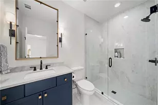 2811 N Thompson Rd NE, Atlanta, GA 30319 - Photo 44