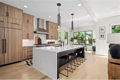 2811 N Thompson Road NE, Atlanta, GA 30319 - Photo 2