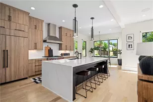 2811 N Thompson Rd NE, Atlanta, GA 30319 - Photo 2