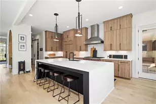 2811 N Thompson Rd NE, Atlanta, GA 30319 - Photo 12