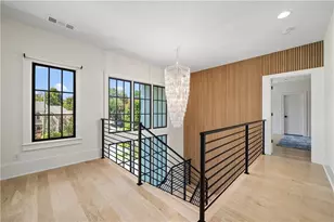 2811 N Thompson Rd NE, Atlanta, GA 30319 - Photo 32