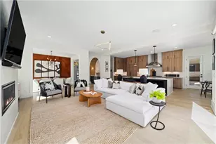 2811 N Thompson Rd NE, Atlanta, GA 30319 - Photo 22