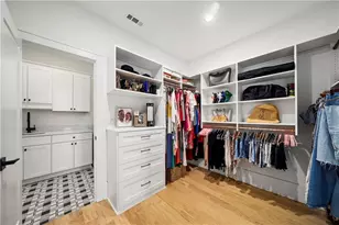 2811 N Thompson Rd NE, Atlanta, GA 30319 - Photo 40