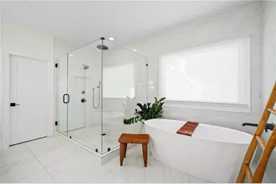 2811 N Thompson Road NE, Atlanta, GA 30319 - Photo 36