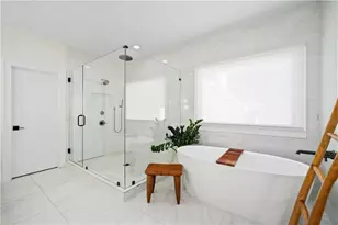 2811 N Thompson Rd NE, Atlanta, GA 30319 - Photo 36
