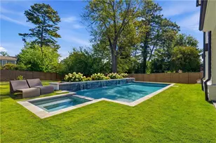 2811 N Thompson Rd NE, Atlanta, GA 30319 - Photo 60