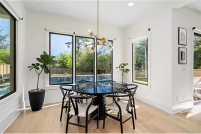 2811 N Thompson Road NE, Atlanta, GA 30319 - Photo 16