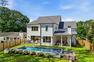 2811 N Thompson Rd NE, Atlanta, GA 30319 - Photo 6