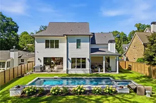2811 N Thompson Rd NE, Atlanta, GA 30319 - Photo 62