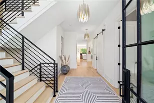 2811 N Thompson Rd NE, Atlanta, GA 30319 - Photo 10