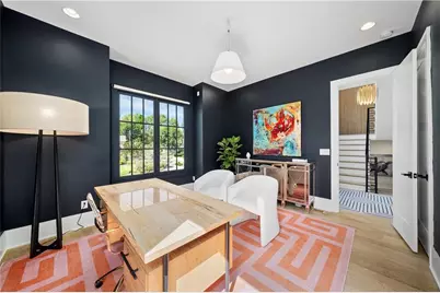 2811 N Thompson Road NE, Atlanta, GA 30319 - Photo 28