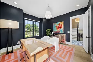 2811 N Thompson Rd NE, Atlanta, GA 30319 - Photo 28