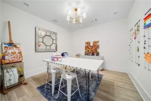2811 N Thompson Rd NE, Atlanta, GA 30319 - Photo 52
