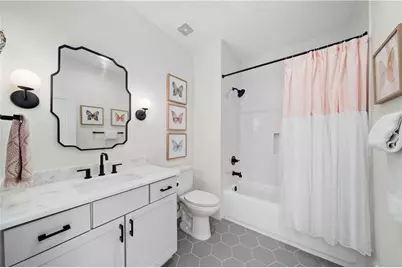 2811 N Thompson Road NE, Atlanta, GA 30319 - Photo 46