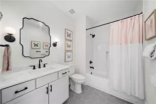 2811 N Thompson Rd NE, Atlanta, GA 30319 - Photo 46