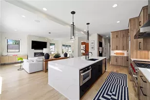 2811 N Thompson Rd NE, Atlanta, GA 30319 - Photo 18