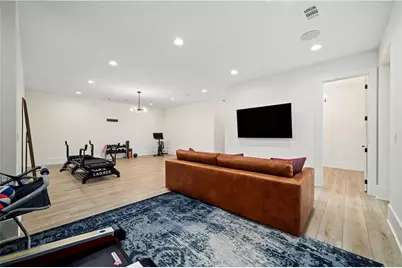 2811 N Thompson Road NE, Atlanta, GA 30319 - Photo 54