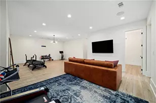 2811 N Thompson Rd NE, Atlanta, GA 30319 - Photo 54