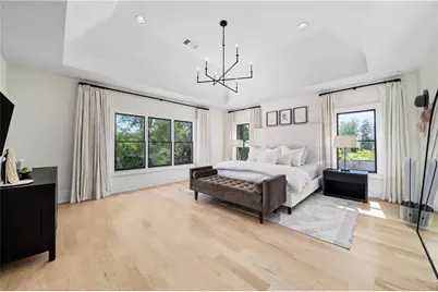 2811 N Thompson Road NE, Atlanta, GA 30319 - Photo 4