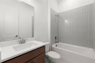 252 Vinca Circle NW, Kennesaw, GA 30144 - Photo 22