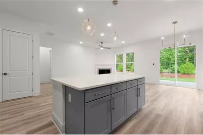 252 Vinca Circle NW, Kennesaw, GA 30144 - Photo 18