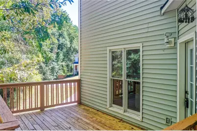 109 Lansing Drive NW, Kennesaw, GA 30144 - Photo 32