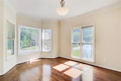 109 Lansing Drive NW, Kennesaw, GA 30144 - Photo 6