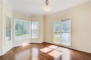 109 Lansing Dr NW, Kennesaw, GA 30144 - Photo 6