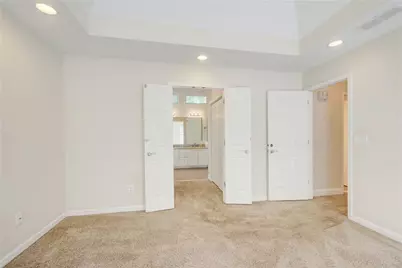109 Lansing Drive NW, Kennesaw, GA 30144 - Photo 18