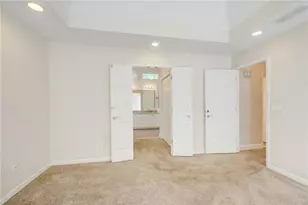 109 Lansing Dr NW, Kennesaw, GA 30144 - Photo 18