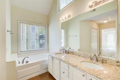 109 Lansing Drive NW, Kennesaw, GA 30144 - Photo 20