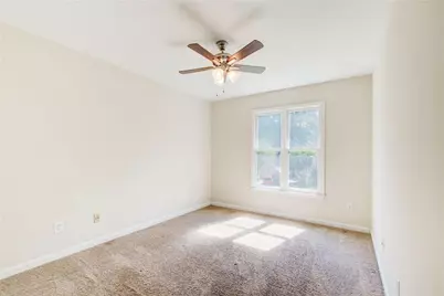 109 Lansing Drive NW, Kennesaw, GA 30144 - Photo 24