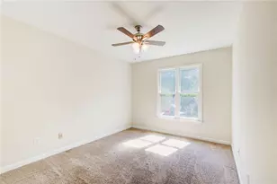 109 Lansing Dr NW, Kennesaw, GA 30144 - Photo 24